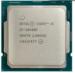 インテル® Core™ i5-10400F おまけ付き(usbリーダ) インテル® Core™ i5-10400F おまけ付き(usbリーダ)