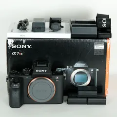 46905363_4