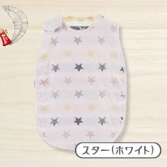 Item thumbnail for item b7cab17e-4f63-4ed0-a153-420704f4b855