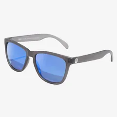 [SUNSKI（サンスキー）] HEADLAND(ヘッドランド)/ サングラス GREY BLUE ONE SIZE