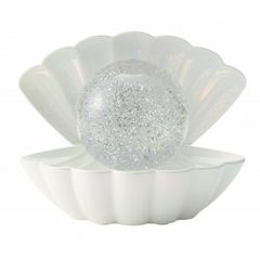 Item thumbnail for item f25e750a-0f4d-419b-991e-1a6c11ae2956