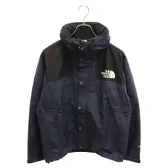 2024年最新】ノースフェイス マウンテンレインテックスジャケット NP11935-KK アウトドアウェア 19SS MTN RAINTEX JK  THE NORTH FACE メンズの人気アイテム - メルカリ