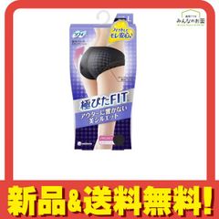 Item thumbnail for item bb27206e-8f9d-4f7b-a888-5e5306510a66