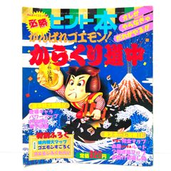 jYkiA7BaRr8vqAgHeT8zHG.jpg@jpg