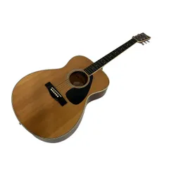 2025年最新】YAMAHA FG-252の人気アイテム - メルカリ