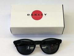 OAKLEY オークリーサングラス大谷翔平モデル　【限定品】新品未使用