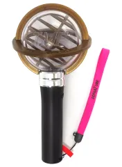 2025年最新】Imp departure ペンライトの人気アイテム - メルカリ