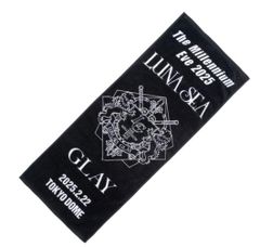 jYmLCtgzxBHxtwty2vvyDf.jpg@jpg