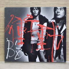 国内盤CD☆アクアタイムズ/Aqua Timez□ 風をあつめて (通常盤