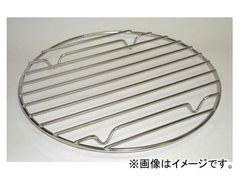 Item thumbnail for item 1f37fae8-ca4f-4d8b-a20e-b9534bee5d08