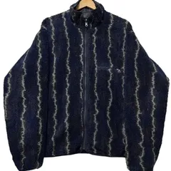 2025年最新】patagonia グリセード サンダーの人気アイテム