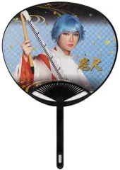 2025年最新】kougu維新 巻尺の人気アイテム - メルカリ