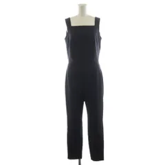 2025年最新】セオリー オールインワンの人気アイテム - メルカリ