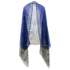 Item thumbnail for item 7cc5341a-6a52-4e01-82fa-47bde2c0d0ee