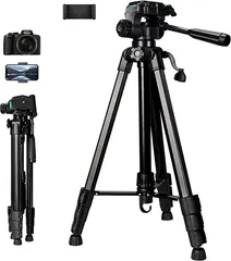 MANFROTTO468mgrc5雲台GITZOgt2542三脚セット-