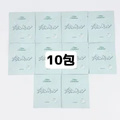 アルビオン　ALBION　薬用スキンコンディショナーエッセンシャルペーパーマスク　PN　3.0ml×10包　P