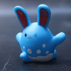 ポケモンキッズ クリア バシャーモ マリルリ 指人形 ポケモン フィギュア ポケモンキッズ クリア バシャーモ マリルリ 指人形 ポケモン