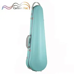 2025年最新】バイオリンケースの人気アイテム - メルカリ