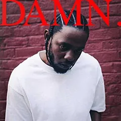 2025年最新】kendrick lamar damnの人気アイテム - メルカリ