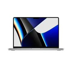 MacBook Pro 16インチ 2021 CTO M1Pro チップ