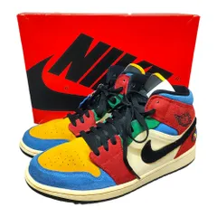 2025年最新】air jordan 11 golfの人気アイテム - メルカリ