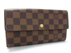 Salvatore Ferragamo フェラガモ コインケース ダブルガンチーニ 22  