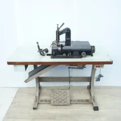 2025年最新】NIPPY NP-1の人気アイテム - メルカリ