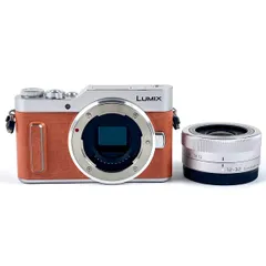 2025年最新】パナソニック lumix dc-gf10の人気アイテム - メルカリ 2025年最新】パナソニック lumix dc-gf10の人気アイテム - メルカリ