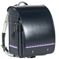 Item thumbnail for item 90bd731c-23e8-4972-acc3-5cee46b1d2fb