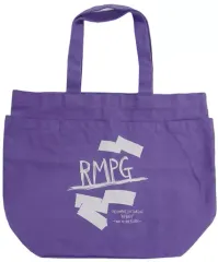 RAMPAGE GOTR トートバッグ 新品未開封 2025年最新】Rampage バッグの人気アイテム - メルカリ