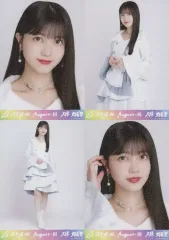 2025年最新】久保史緒里 srの人気アイテム - メルカリ