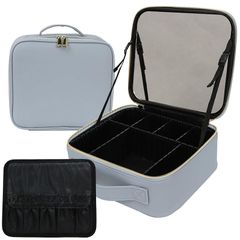 Item thumbnail for item 4e075012-c151-4837-a10b-0ce43bb8bd81