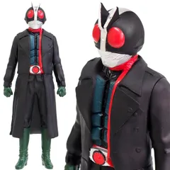 2025年最新】シン仮面ライダー コートの人気アイテム - メルカリ