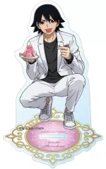 2025年最新】弱虫ペダル 新開悠人の人気アイテム - メルカリ