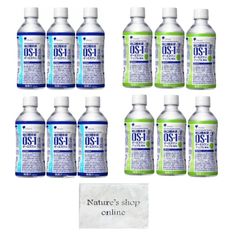 大塚製薬 OS-1 経口補水液 300ml アップル風味 300ml 各6本 12本セット おまけ付き 