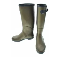 AIGLE（エーグル） CHANTEBELLE シャンタベル　レインブーツ AIGLE】シャンタベルJP2ラバーブーツ 日本限定カラー | 海外製