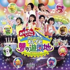 ギャングキング 全 37 巻 完結 セット【全巻セット コミック・本