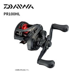 Item thumbnail for item 765b2dd6-9666-40b2-b9e3-1681c7269f63