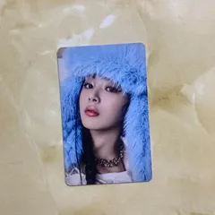 newjeans NJZ complex 香港 ライブ限定 缶バッチ 5個セット newjeans