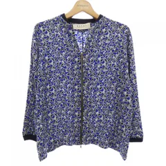 マルニ MARNI ブルゾンのサムネイル