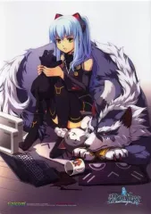 2025年最新】ピカットアニメ 軌跡の人気アイテム - メルカリ