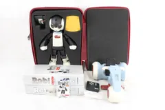 2025年最新】キャリングケース ロビの人気アイテム - メルカリ