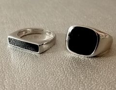 Item thumbnail for item 95f25dfc-4574-4aaa-b35a-7299fd6f175f