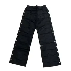 2025年最新】rick owens drkshdw pusher pantsの人気アイテム