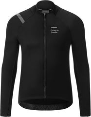 Item thumbnail for item db89cc05-d70a-4a6b-ad30-11f026c06273