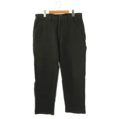 2025年最新】Hysteric Glamour メンズ ワークパンツ・カーゴパンツ