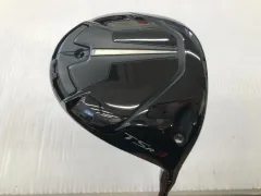 2025年最新】AVブルー55Sシャフトの人気アイテム - メルカリ