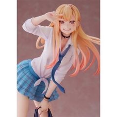 ルミナスボックス 神楽めあ 1/7フィギュア Vtuber - メルカリ
