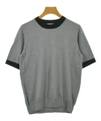 SLOANE ニット・セーター レディース 【古着】【中古】【送料無料】