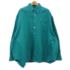 ラフシモンズ RAF SIMONS ジャケットのサムネイル